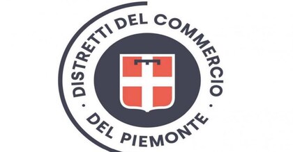 Radiocor economia outlet